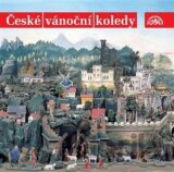 České Vanočni Koledy