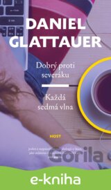Dobrý proti severáku / Každá sedmá vlna