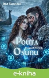 Pouta osudu