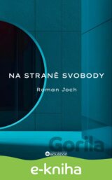 Na straně svobody