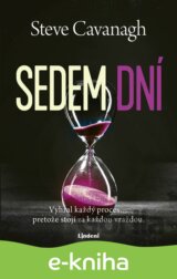 Sedem dní