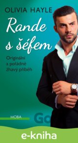 Rande s šéfem