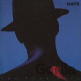 The Blue Nile:  Hats