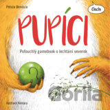 Pupíci