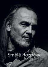 Smělé Rozpaky