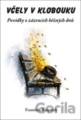 Včely v klobouku