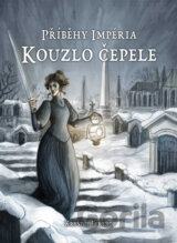 Příběhy Impéria: Kouzlo čepele