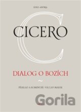 Dialog o bozích