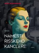 Náměstí Říšského kancléře
