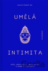 Umělá intimita
