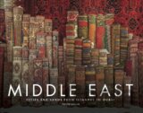 Middle East