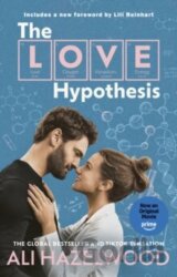 The Love Hypothesis