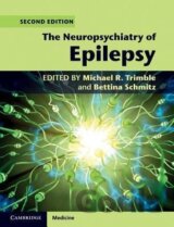 The Neuropsychiatry of Epilepsy