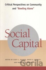 Social Capital
