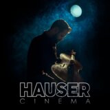 Hauser & London Symphony Orchestra:  Cinema