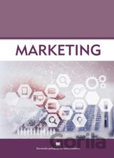 Marketing pre obchodné akadémie a ostatné stredné školy