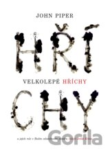 Velkolepé hříchy