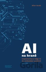 AI na hraně