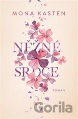 Něžné srdce