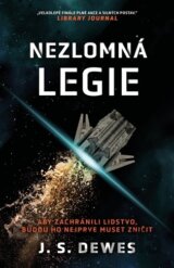 Nezlomná legie