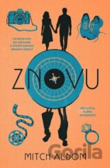 A znovu