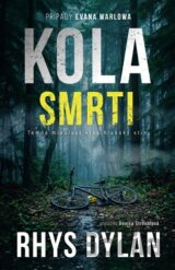 Kola smrti
