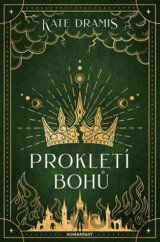 Prokletí bohů