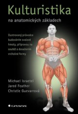 Kulturistika na anatomických základech