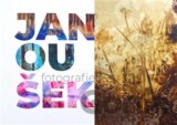 Jan Janoušek - Fotografie