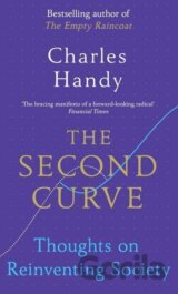 The Second Curve
