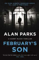 February's Son