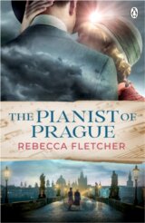 Pianist of Prague