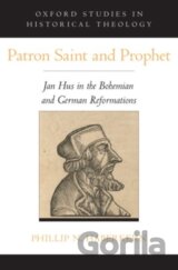 Patron Saint and Prophet