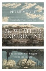 The Weather Experiment
