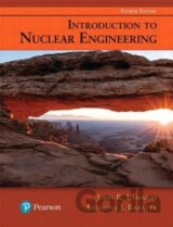 Introduction to Nuclear Engineering