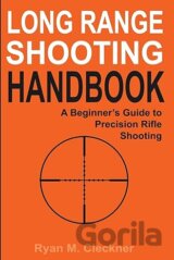 Long Range Shooting Handbook