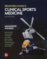 Clinical Sports Medicine: Managing Injuries