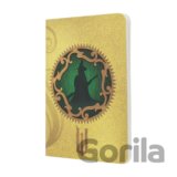 Paperblanks - zošit Magic Unleashed