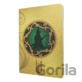 Paperblanks - zošit Magic Unleashed
