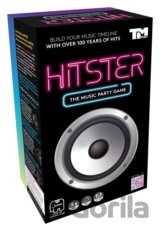 Hitster