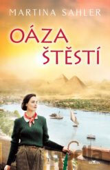 Oáza štěstí
