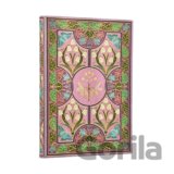 Paperblanks - zápisník Mimosa