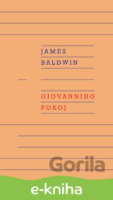 Giovanniho pokoj