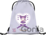 Vrecko Baagl Kuromi Sweet One GRS