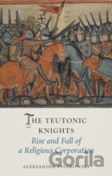 The Teutonic Knights