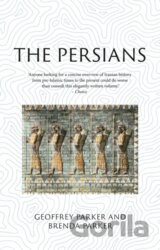 The Persians