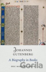 Johannes Gutenberg