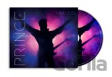 Prince:  Timeless
