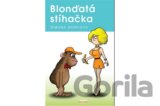 Blonďatá stíhačka