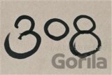 308
